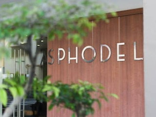 ASPHODEL INN SINGAPORE