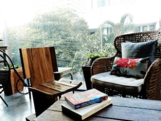 ASPIRA D'ANDORA SUKHUMVIT 16