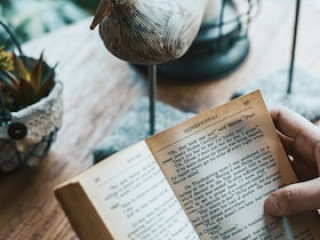 ASPIRA D'ANDORA SUKHUMVIT 16