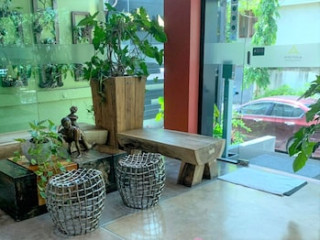 ASPIRA D'ANDORA SUKHUMVIT 16