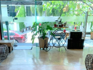 ASPIRA D'ANDORA SUKHUMVIT 16