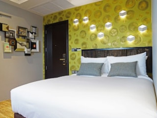 ASPIRA D'ANDORA SUKHUMVIT 16