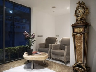 ASPIRA G SUKHUMVIT 33