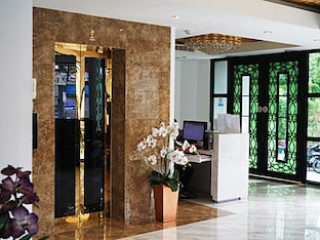 ASPIRA G SUKHUMVIT 33