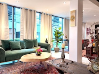 ASPIRA G SUKHUMVIT 33