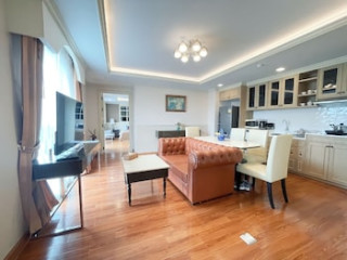 ASPIRA HANA RESIDENCE THONG LOR (SHA)