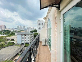ASPIRA HANA RESIDENCE THONG LOR (SHA)