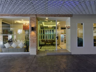 ASPIRA HANA RESIDENCE THONG LOR (SHA)