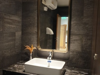 ASPIRA ONE SUTTHISAN (SHA)