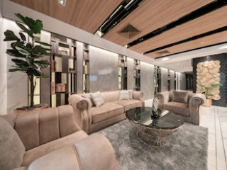 ASPIRA PARC SUKHUMVIT 22