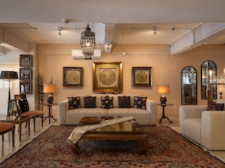 ASPIRA RESIDENCE RUAMRUDEE