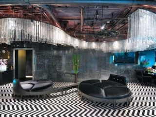 ASPIRA SKYY SUKHUMVIT 1 (SHA)