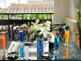 ASPIRA SKYY SUKHUMVIT 1 (SHA)