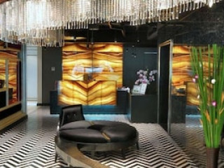 ASPIRA SKYY SUKHUMVIT 1 (SHA)