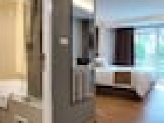 Aspira Suites Sukhumvit 20
