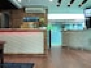 Aspira Suites Sukhumvit 20