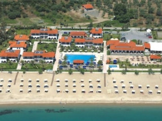 ASSA MARIS BOMO CLUB