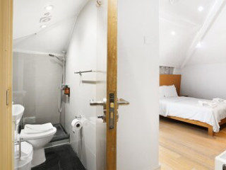 ASSAHA HYDE PARK APARTMENTS