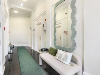 ASSAHA HYDE PARK APARTMENTS