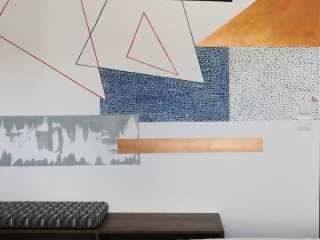 Assano Sea Front Luxury