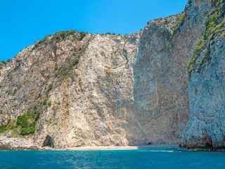 AssosView Kefalonia