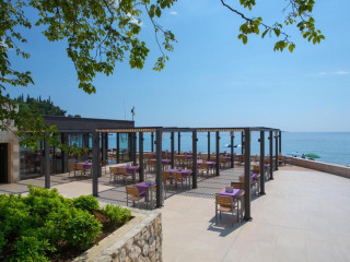Maistra Select Astarea Hotel