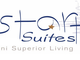 Astarte Suites Santorini