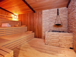 Astera Bansko Hotel and Spa