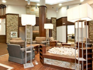 ASTERA BANSKO HOTEL & SPA