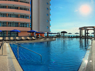 ASTERA  HOTEL