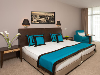 ASTERA  HOTEL