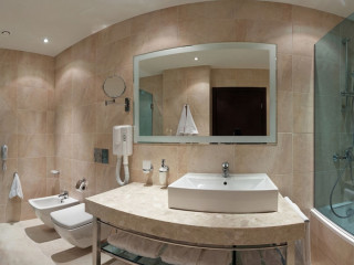 Astera Hotel & Spa