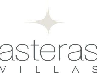 Asteras Villas Santorini
