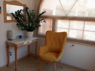 ASTERI HOTEL APARTMENTS