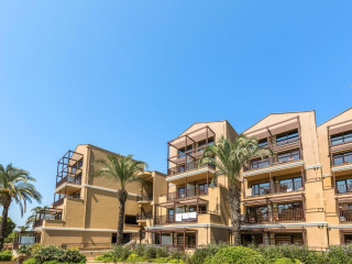 ASTERIA FAMILY RESORT BELEK (EX.AQUAWORLD BELEK)