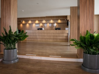 ASTERIA FAMILY SUNNY BEACH