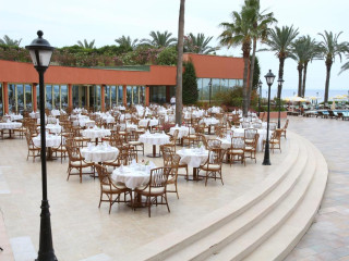 ASTERIA KEMER RESORT