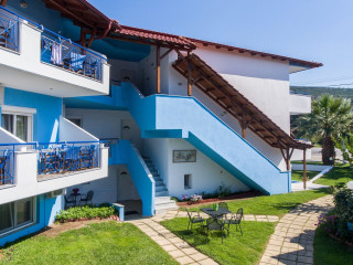 Asterias