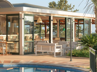 Asterias Village Resort