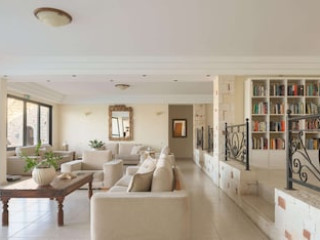 Asterias Village Resort