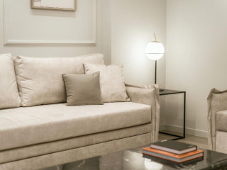 ASTIKON Xenofontos Suites