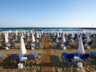 ASTIR BEACH