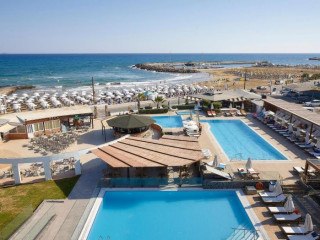 ASTIR BEACH