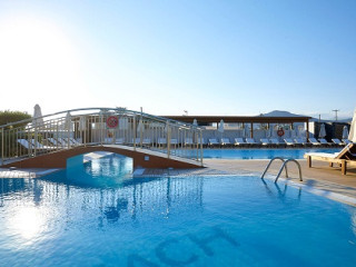 ASTIR BEACH CRETA