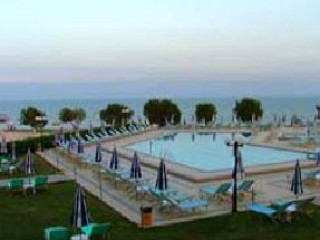 ASTIR BEACH