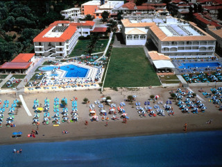 Astir Beach Hotel