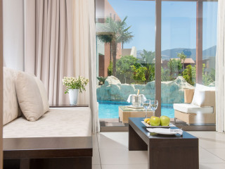 Astir Odysseus Kos Resort & Spa