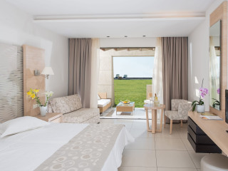 Astir Odysseus Kos Resort & Spa