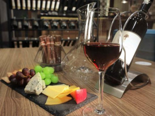 Aston Kartika Grogol Hotel & Conference Center