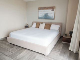 Aston Rubi City Suites